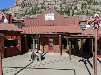 Ouray Colorado - Commercial Auction - image 9