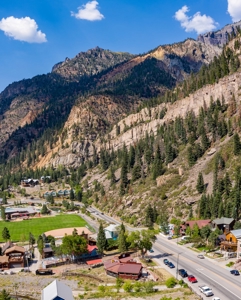 Ouray Colorado - Commercial Auction - image 4