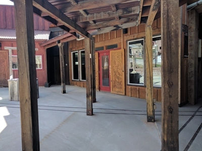 Ouray Colorado - Commercial Auction - image 13