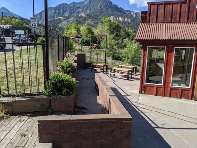 Ouray Colorado - Commercial Auction - image 10