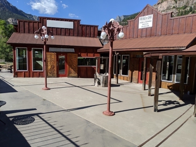 Ouray Colorado - Commercial Auction - image 8
