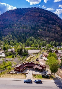 Ouray Colorado - Commercial Auction - image 5
