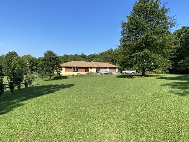 6380 W. Tarkington Ln, Bloomington, Indiana, 47403