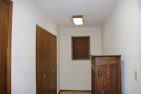 20.61 acre Clear Lake Hobby Farm for Sale - image 16