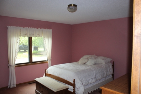 20.61 acre Clear Lake Hobby Farm for Sale - image 7