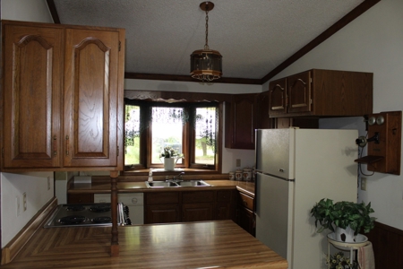 20.61 acre Clear Lake Hobby Farm for Sale - image 15
