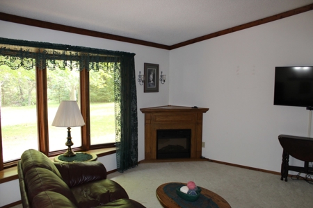 20.61 acre Clear Lake Hobby Farm for Sale - image 4