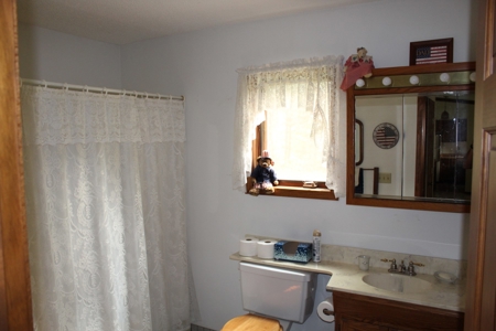 20.61 acre Clear Lake Hobby Farm for Sale - image 9
