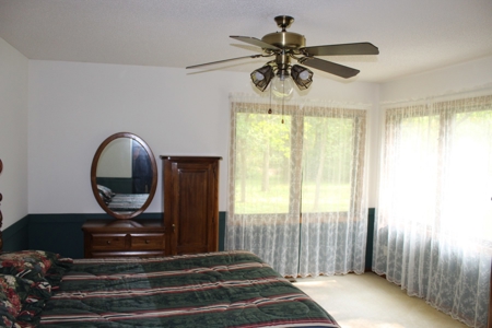 20.61 acre Clear Lake Hobby Farm for Sale - image 8