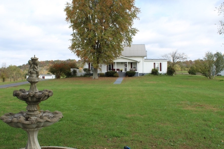 Mult-Property Auction with Homes, Duplex and Vacant Land - image 2