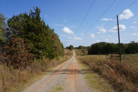 No Reserve Land Auction, 72 Acres +/-, Nov 22 @ 1:30 - image 4