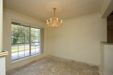 Auction Property: Main and Guest house on 4.5 +/-  acres. - image 26