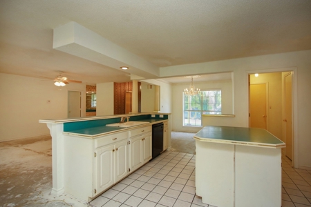 Auction Property: Main and Guest house on 4.5 +/-  acres. - image 34