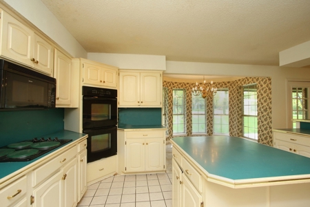 Auction Property: Main and Guest house on 4.5 +/-  acres. - image 31
