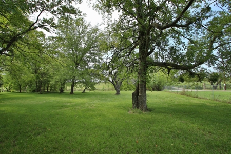 Auction Property: Main and Guest house on 4.5 +/-  acres. - image 11