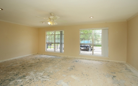 Auction Property: Main and Guest house on 4.5 +/-  acres. - image 47