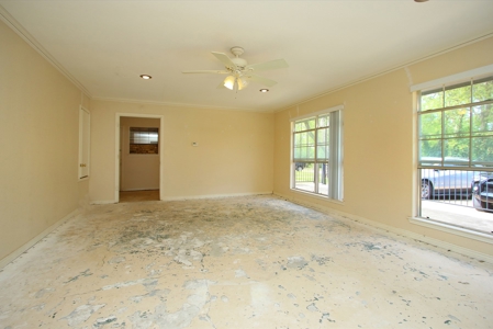 Auction Property: Main and Guest house on 4.5 +/-  acres. - image 48