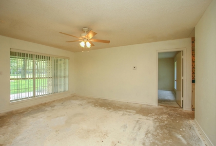 Auction Property: Main and Guest house on 4.5 +/-  acres. - image 23