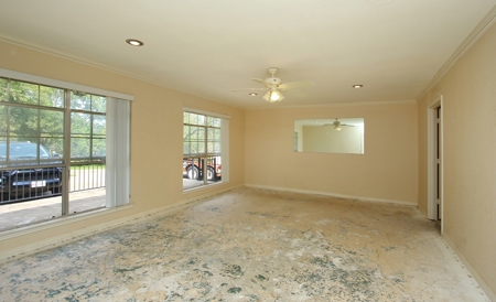 Auction Property: Main and Guest house on 4.5 +/-  acres. - image 46