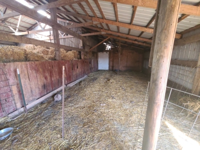 Small Acreage With Buildings For Sale - image 17