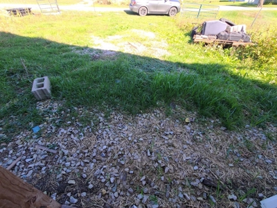 Small Acreage With Buildings For Sale - image 3
