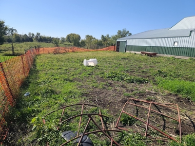 Small Acreage With Buildings For Sale - image 10