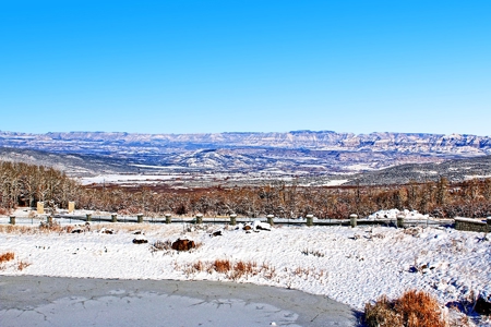Luxury Colorado Mountain Home on Acreage - image 34