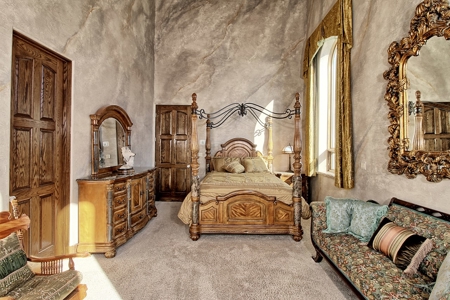Luxury Colorado Mountain Home on Acreage - image 19