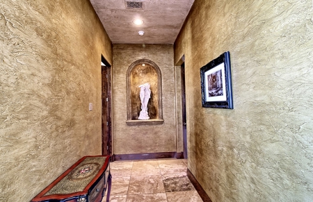 Luxury Colorado Mountain Home on Acreage - image 24