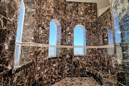 Luxury Colorado Mountain Home on Acreage - image 12