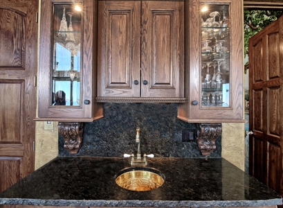 Luxury Colorado Mountain Home on Acreage - image 9