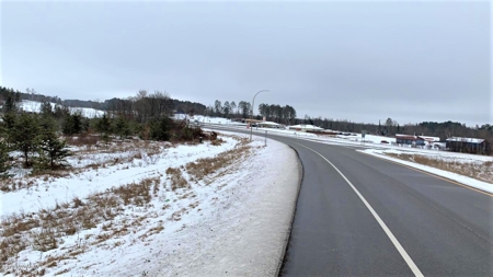 Minnesota Commercial Development Land for Sale by Auction - image 9