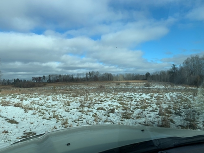 Minnesota Commercial Development Land for Sale by Auction - image 42