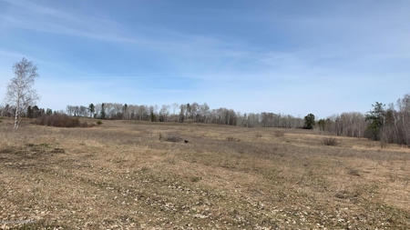 Minnesota Commercial Development Land for Sale by Auction - image 40