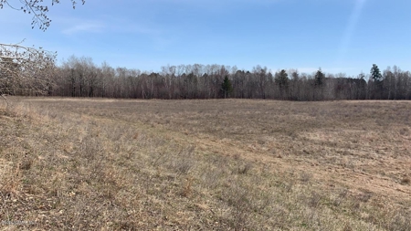 Minnesota Commercial Development Land for Sale by Auction - image 5