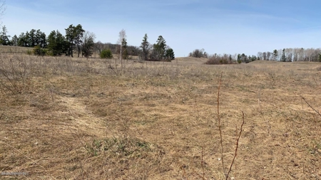 Minnesota Commercial Development Land for Sale by Auction - image 7