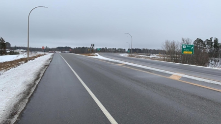 Minnesota Commercial Development Land for Sale by Auction - image 16