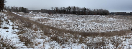 Minnesota Commercial Development Land for Sale by Auction - image 20