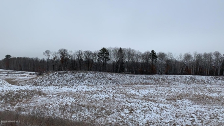 Minnesota Commercial Development Land for Sale by Auction - image 33