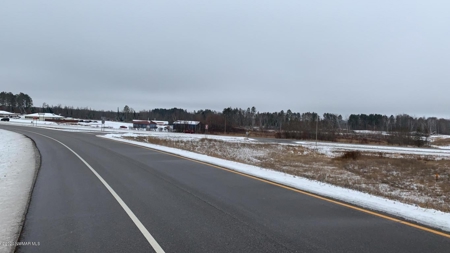 Minnesota Commercial Development Land for Sale by Auction - image 37