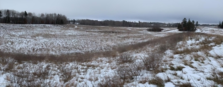 Minnesota Commercial Development Land for Sale by Auction - image 15