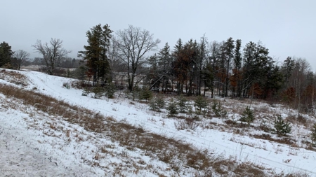 Minnesota Commercial Development Land for Sale by Auction - image 23