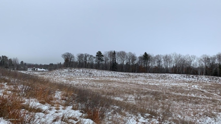 Minnesota Commercial Development Land for Sale by Auction - image 19