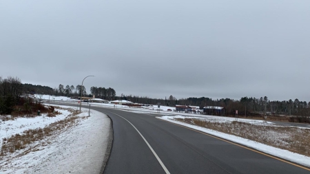 Minnesota Commercial Development Land for Sale by Auction - image 21