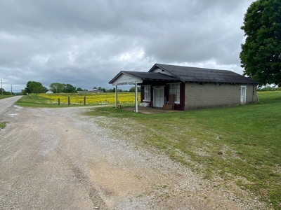 59 Acre Farm In Barren County, KY AT Auction, Coming Soon... - image 25