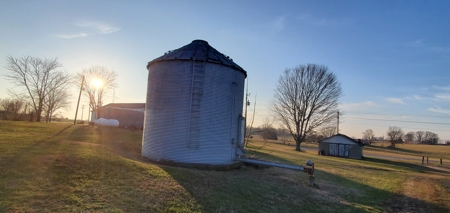 59 Acre Farm In Barren County, KY AT Auction, Coming Soon... - image 7