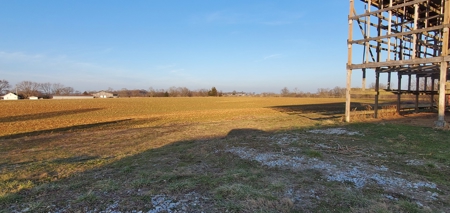 59 Acre Farm In Barren County, KY AT Auction, Coming Soon... - image 4