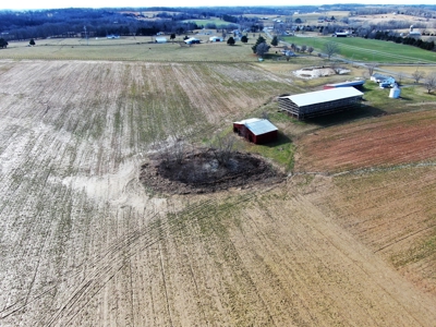 59 Acre Farm In Barren County, KY AT Auction, Coming Soon... - image 17