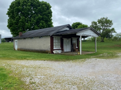 59 Acre Farm In Barren County, KY AT Auction, Coming Soon... - image 27