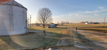 59 Acre Farm In Barren County, KY AT Auction, Coming Soon... - image 8